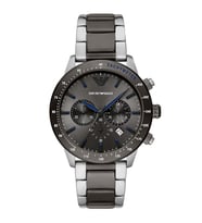 Emporio Armani AR11391 Erkek Kol Saati