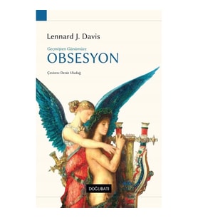Geçmişten Günümüze Obsesyon