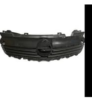 Opel Zafira B 2005- Panjur 13216644 Wisco