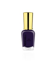 New Well Nail Polish  Oje 24
