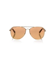 Michael Kors MK 1003 10242T 58