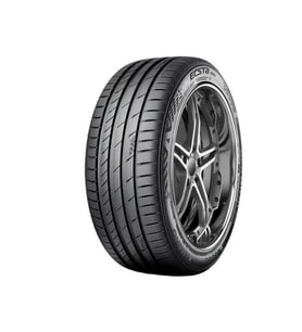 255/45R19 104W XL ECSTA PS71 EV KUMHO Yaz Lastigi 2025