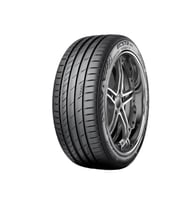 255/45R19 104W XL ECSTA PS71 EV KUMHO Yaz Lastigi 2025