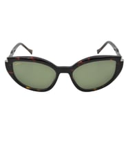 Redberry RB-5512 2 52-17 Kadın Güneş Gözlüğü