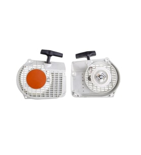 VETA STARTER KAPAK KOMPLE 360 - 162472