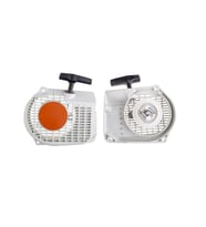 VETA STARTER KAPAK KOMPLE 360 - 162472