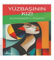 Yüzbaşının Kızı
