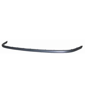 VOLKSWAGEN POLO ON TAMPON KUSAGI 02-05 WOS07PO015 6Q0807720B41
