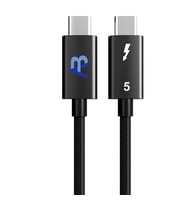 ApolloBell CCH18-007 Thunderbolt 5