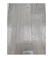 MUŞAMBA AHŞAP DESENLİ 1m X 2m pvc ZEMİN KAPLAMA YER DÖŞEMESİ (STD)