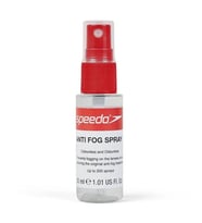 SPEEDO ANTI FOG SPRAY BUĞU ÖNLEYİCİ SPREY 8-00381317217