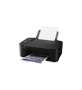 CANON A4 Renkli Pıxma E3640 Çok Fonksiyonlu