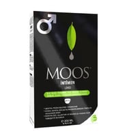 Moos İntimen Likid 200 ml