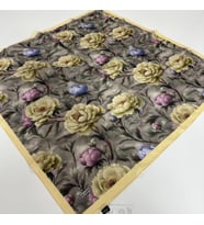 Scarfe Soft Eko Eşarp LSA0704