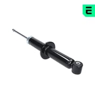 OPTIMAL A3176G Amortisor Arka 7L6513029E 7L6513029N
