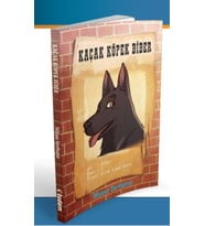 Kaçak Köpek Biber