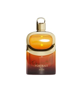 Afnan Revival Portrait Extrait de Parfum100 ml Unisex Parfüm