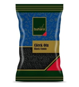 BUHARA ÇÖREK OTU 50 GR