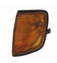 MERCEDES W124 ÖN SİNYAL SARI SOL 85-93 MER1024006 A1248260043