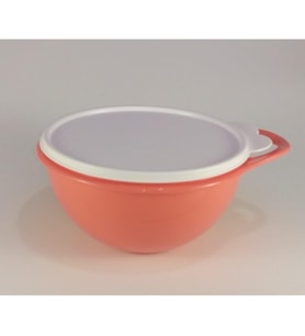 Tupperware Miksim 1.4 Litre