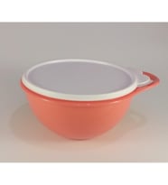 Tupperware Miksim 1.4 Litre