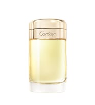Cartier Baiser Vole Parfum 100 ml Kadın Parfümü