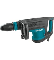 MAKITA HM1203C 10 kg. ELEKTRO PNÖMATİK KIRICI