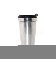 Resim Baskılı Termos 450 Ml
