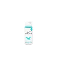 Cire Aseptine Airless Günes Koruyucu Çocuk Vücut Kremi SPF 50+ Kids Sun Protect 100 ml