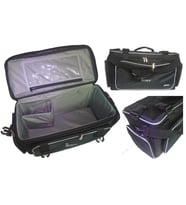 Sony HD1000 Kamera Çantası