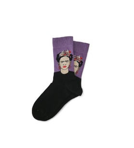 Frida Çorap