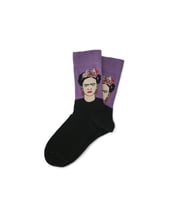 Frida Çorap