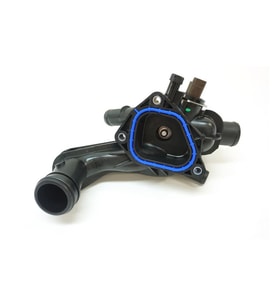 MİNİ COOPER UYUMLU R56 TERMOSTAT 11538699290-11537534521 (07-13)