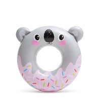 Intex Sevimli Hayvanlar Figürlü Simit (8+ Yaş) Koala 59266