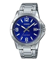 CASIO MTP-V004D-2BUDF ERKEK KOL SAATİ