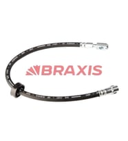 Vw Golf 4 Bora Ön Fren Hortumu 1997-2004 1J0611701-9