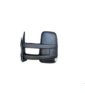 İVECO - DIŞ AYNA ELKT. IST. SİN. UZUN KOL SOL DAİLY 2014-