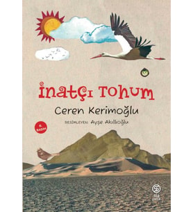 İnatçı