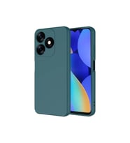 Tecno Spark 10C Uyumlu Kılıf Zore Mara Lansman Kapak