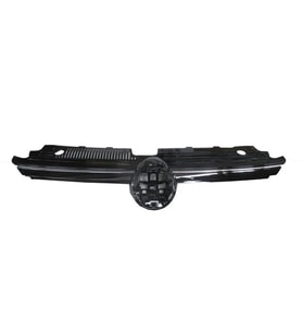 VOLKSWAGEN GOLF- 8- 21/24; ÖN PANJUR SİYAH/NİKELAJ ÇITALI (TW) 1015-2340 5H0853651N