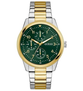 Guess GUGW0970G4