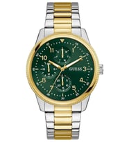 Guess GUGW0970G4