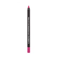 Gabrini Ultra Waterproof Lip& Eye Pencil 23