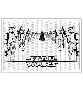 Star Wars 01 Puzzle 240 Parça Yapboz