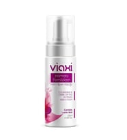 Viaxi Femiwash İntim Köpük 100 ml