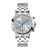 GUESS COLLECTION GCY44004G1MF