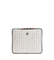 Bilik Deri 12 inç Unisex Laptop & Evrak Çantası NOTEBOOK-MN
