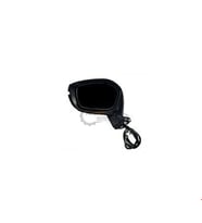 DIŞ AYNA EL.IS.KATL.SİN. SOL CİVİC FE1 2021-