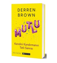 Mutlu