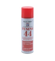 BLUE BIRD Fusing 44 Tela Şekeri Temizleyici Sprey (500 ml.)